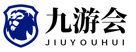 kaiyun安卓版app下载